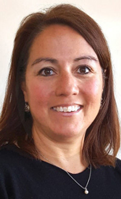 Jennifer McBroom.jpg